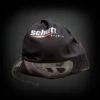 Discount - Schutt Individual Helmet Shoe Bag