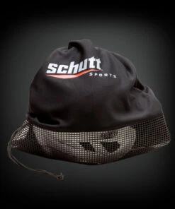 Discount - Schutt Individual Helmet Shoe Bag