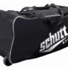 Discount - Schutt Wheeled Equipment Bag