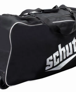 Discount - Schutt Wheeled Equipment Bag