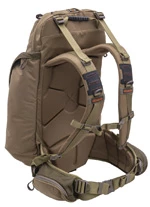 Discount - ALPS Extreme Traverse X Packs Coyote Brown 4 Discount - ALPS Extreme Traverse X Packs Coyote Brown - Image 4
