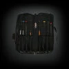 Discount - Schutt Bat Portfolio Bag