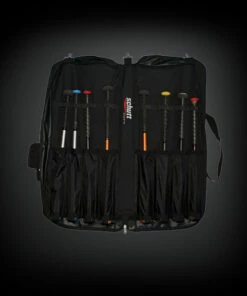 Discount - Schutt Bat Portfolio Bag