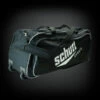 Discount - Schutt Large Team Rolling Wheeled Equipment Bag