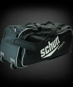 Discount - Schutt Large Team Rolling Wheeled Equipment Bag