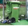 Discount - Schutt Batting Practice Barrel