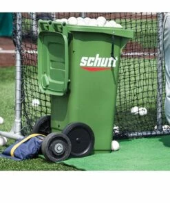 Discount - Schutt Batting Practice Barrel