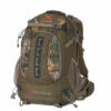 Discount - ALPS Extreme Pursuit X Packs Veil Cervidae