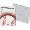 Discount - Champion Baseball Scorebook
