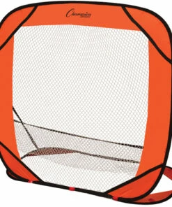 Discount - Champion Pop-Up Multi-Net