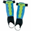 Discount - Nike Youth Charge Soccer Shing Guards - Size Youth Small
