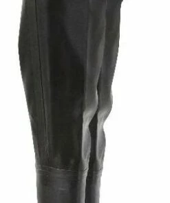 Discount - Red Ball Adirondack Youth Hip Boots - Brown