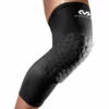 Discount - McDavid Hex Leg Sleeve Royal