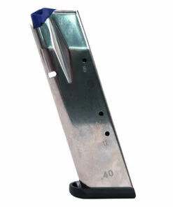 Discount - CZ USA CZ 75 SP-01 9mm Plated 17rd