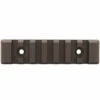 Discount - KRISS Vector Picatinny Side Rail Kit 7 Slots