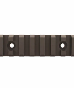Discount - KRISS Vector Picatinny Side Rail Kit 7 Slots