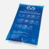 Discount - McDavid Reusable Hot-Cold Gel pack