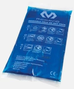 Discount - McDavid Reusable Hot-Cold Gel pack