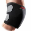 Discount - McDavid Thermal Wrap w/  hot-cold gel pack