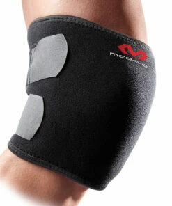 Discount - McDavid Thermal Wrap w/  hot-cold gel pack