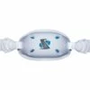 Discount - SportStar GX-4 Gel Chin Strap