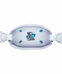 Discount - SportStar GX-4 Gel Chin Strap