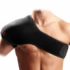 Discount - McDavid Thermal Shoulder Wrap  w/ hot-cold gel packs