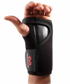 Discount - McDavid Level 3 Wrist Brace / adjustable