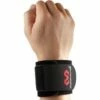 Discount - McDavid Level 1 Wrist Strap / adjustable