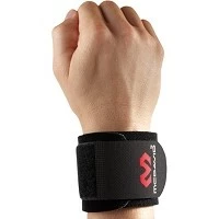 Discount - McDavid Level 1 Wrist Strap / adjustable