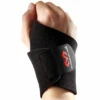 Discount - McDavid Level 1 Wrist Wrap / adjustable