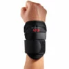 Discount - McDavid Level 3 Wrist Guard / adjustable