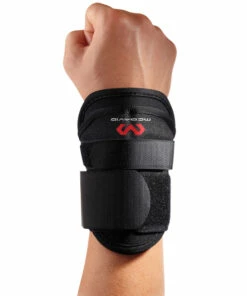 Discount - McDavid Level 3 Wrist Guard / adjustable