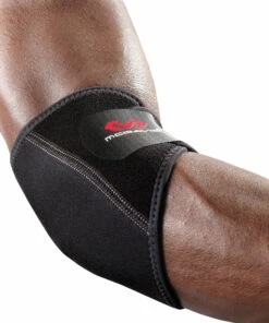 Discount - McDavid Level 1 Elbow Support / adjustable