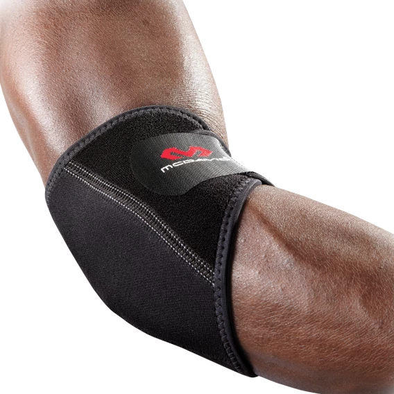 Discount - McDavid Level 1 Elbow Support / adjustable 1 Discount - McDavid Level 1 Elbow Support / adjustable