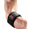 Discount - McDavid Level 2 Elbow Strap / adjustable
