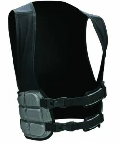 Discount - Schutt Youth Hard Shell Rib Protector Football - Small 20 -26 inch