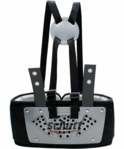 Discount - Schutt AiR Maxx Rib Protector Football - Size Large - for Adults