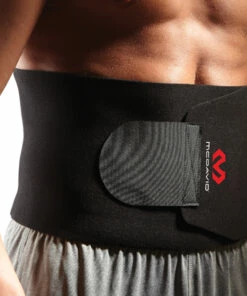 Discount - McDavid Level 1 Waist Trimmer