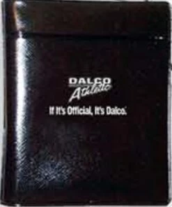 Discount - Dalco Officials Wallet #DB3501