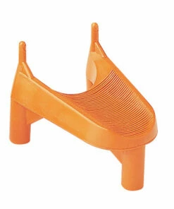 Discount - Champion 2" Kicking Tee