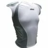 Discount - Schutt XP Protective Sleeveless Football Shirt - Adult Size XL