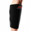 Discount - McDavid Level 2 Shin Splint Support / adjustable
