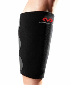 Discount - McDavid Level 2 Shin Splint Support / adjustable