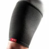 Discount - McDavid Level 1 Thigh Sleeve/elastic Black