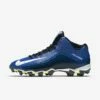 Discount - Nike Alpha Shark 2 3/4 - ROYAL/BLACK