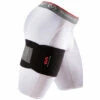 Discount - McDavid Level 1 Groin Wrap / adjustable
