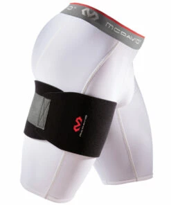 Discount - McDavid Level 1 Groin Wrap / adjustable