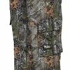 Discount - Walls Youth 6 Pocket Cargo Pants Camo