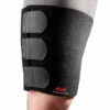 Discount - McDavid Level 1 Thigh Wrap / adjustable